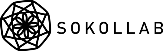 sokollabeu