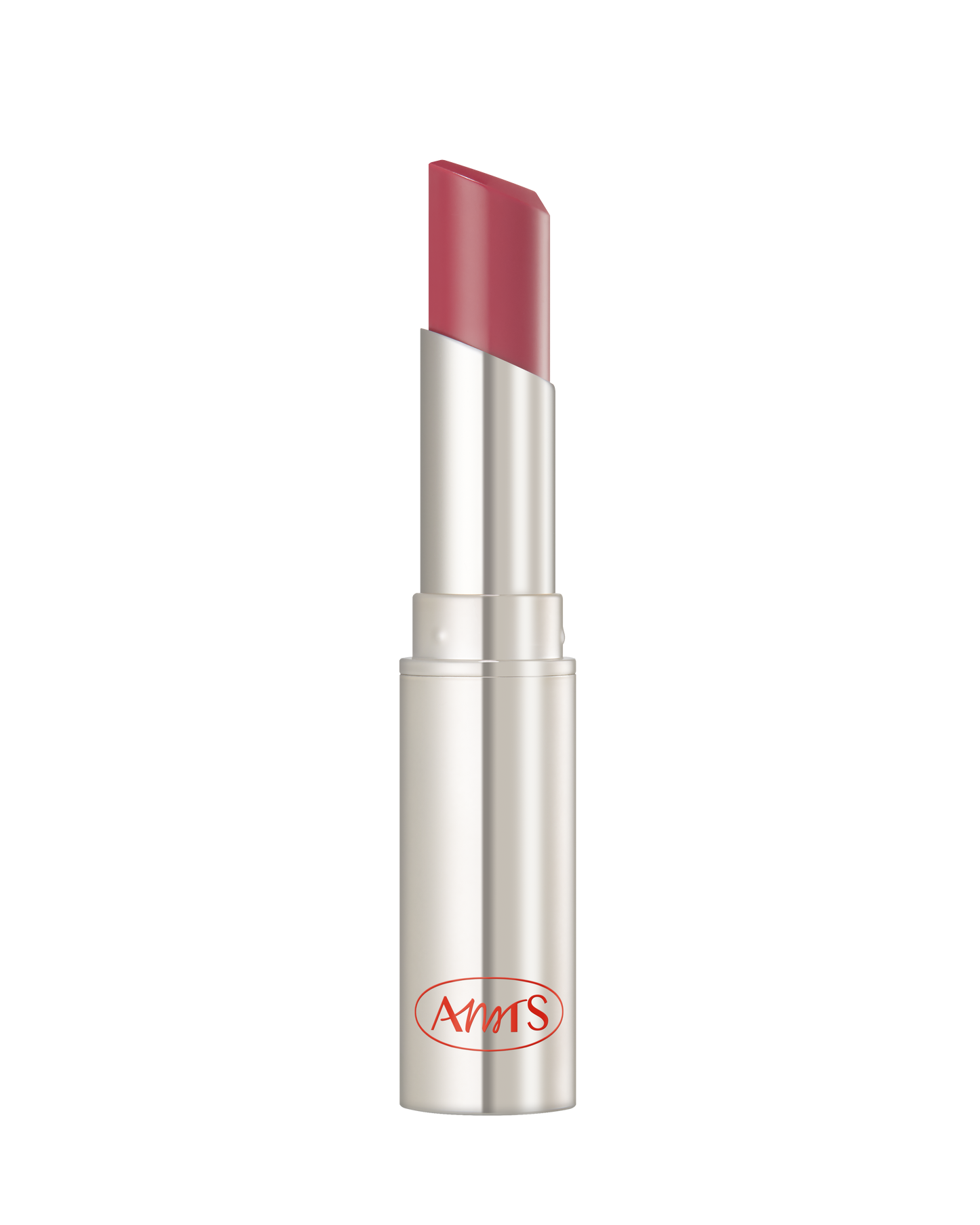 All My Things I'm your lip tint 01 mauve pink