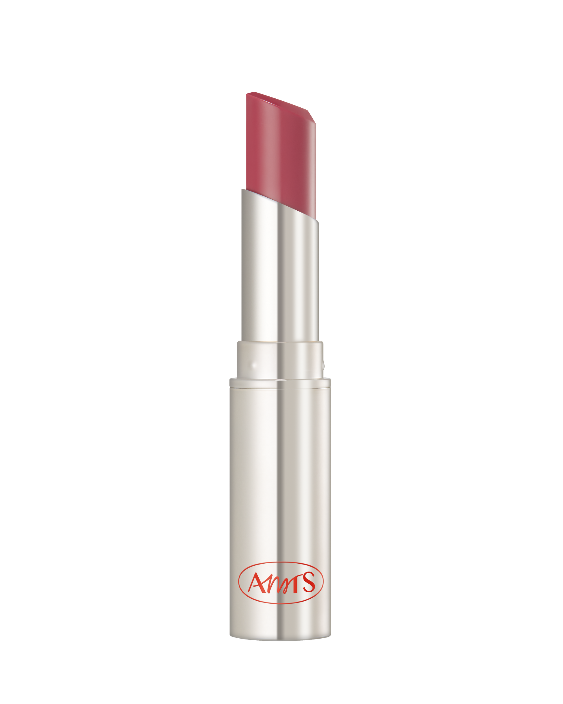 All My Things I'm your lip tint 01 mauve pink