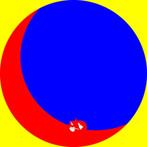 Shinee - 6th regular album The Story of Light’ EP 1 2 3 Epilogue