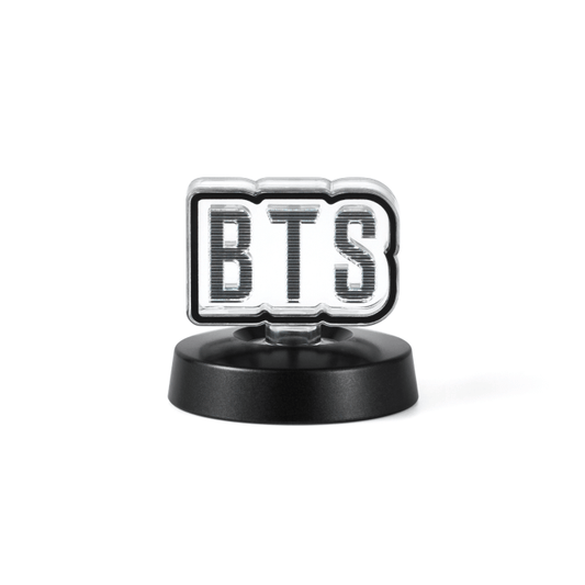 BTS OFFICIAL LIGHT STICK VER.4 PARTS (BTS ver.)