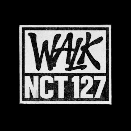 NCT 127 - WALK