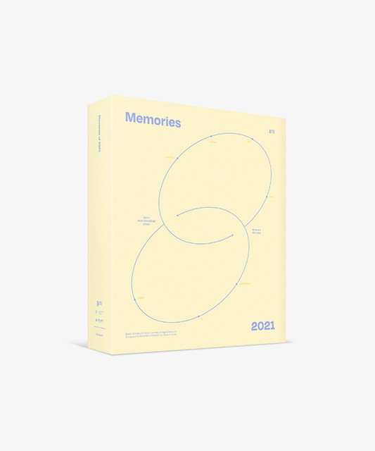 BTS - MEMORIES OF 2021 DIGITAL CODE   GIFT : PRINT PHOTO 1PCS +ACRYLIC PHOTO FRAME