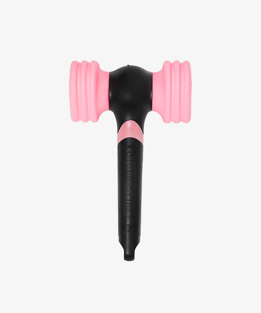 BLACKPINK LIGHTSTICK V2