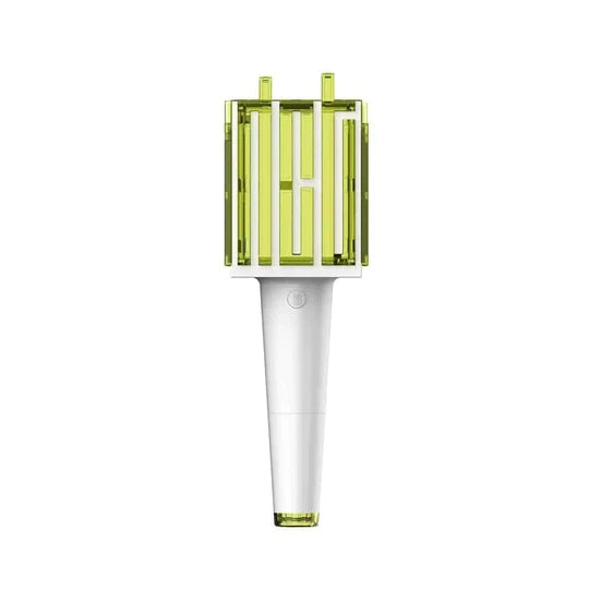 NCT LIGHTSTICK OFFICIAL FANLIGHT SME-NCT-OFL01