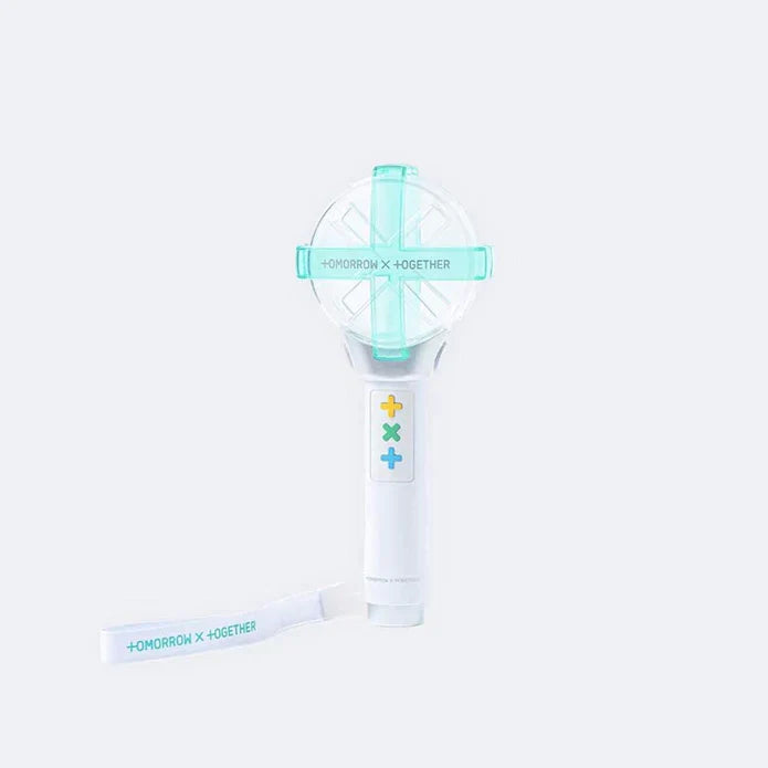 TXT  OFFICIAL LIGHT STICK